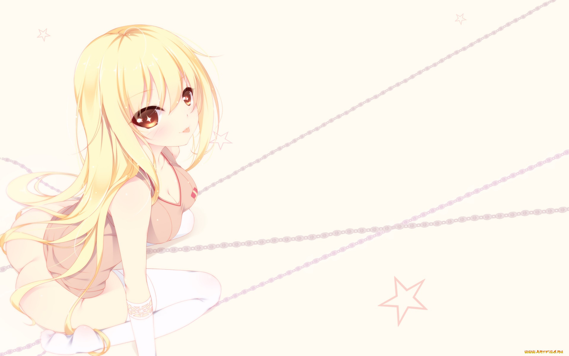 , toaru majutsu no index, , , 